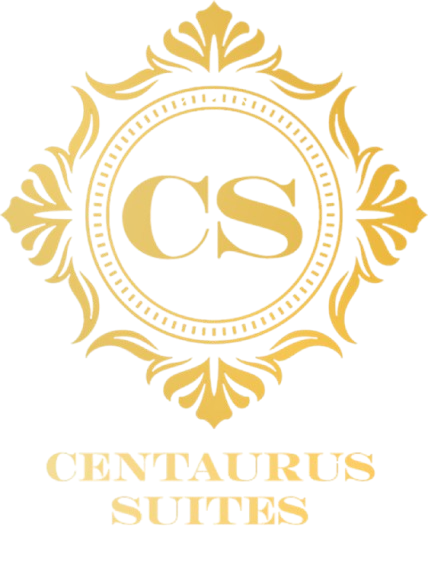 Centaurussuites